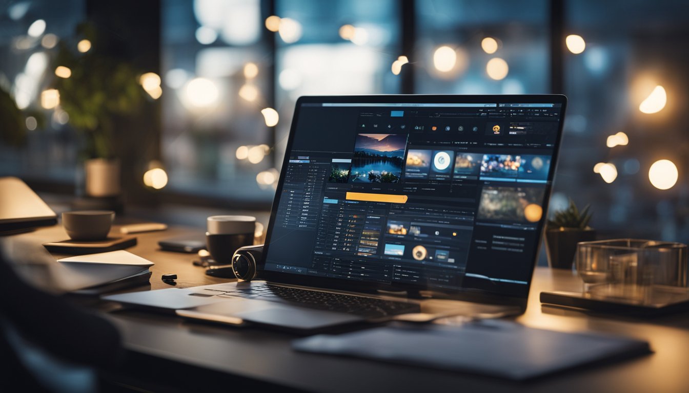 custom application development company custom application development company